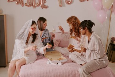 Similar image 22305016