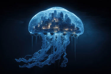 Similar image 22307613