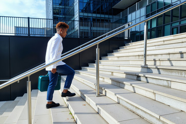 Similar image 22307769