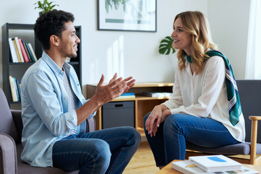 Similar image 22307063