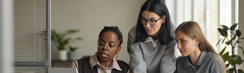 Similar image 22303348