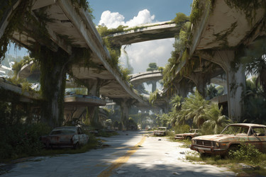 Similar image 22307641