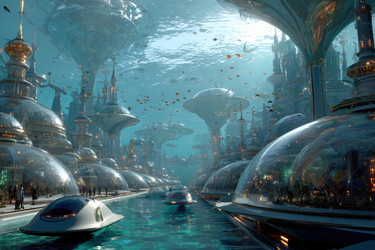 Similar image 22307595