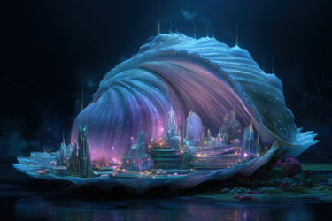 Similar image 22307573