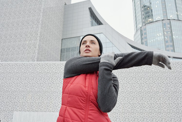 Similar image 22304128