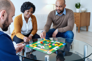 Similar image 22307205