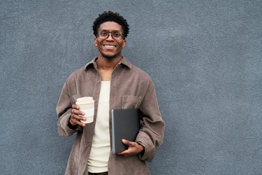 Similar image 22307055