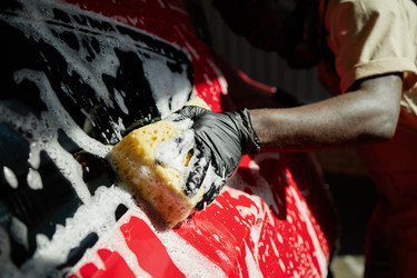 Similar image 22302859