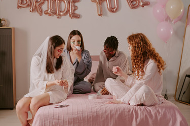 Similar image 22304994