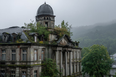 Similar image 22307683