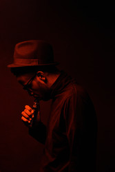 Similar image 22303933