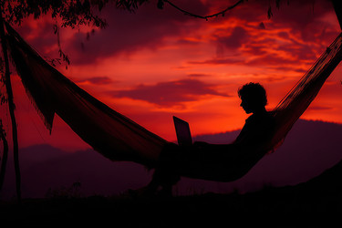 Similar image 22307399