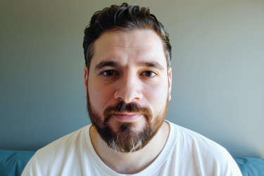 Similar image 22307763