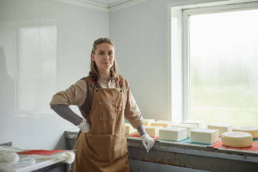 Similar image 22303223