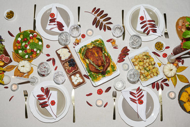 Similar image 22305338