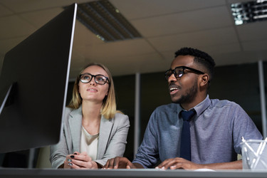 Similar image 22303832