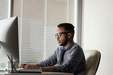 Similar image 22303847