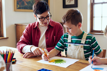 Similar image 22308016