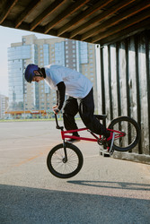 Similar image 22304941