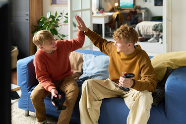 Similar image 22304313