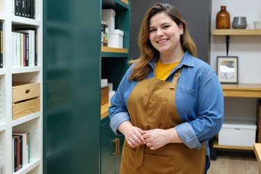 Similar image 22307793