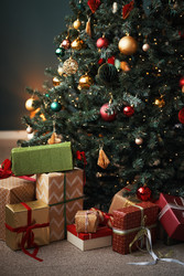 Similar image 22306535