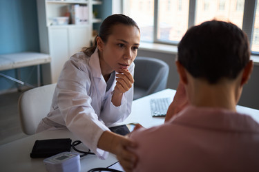 Similar image 22306187