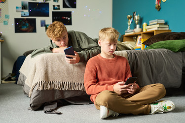 Similar image 22304332