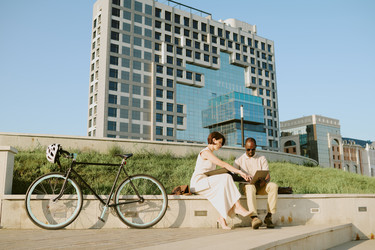 Similar image 22305102