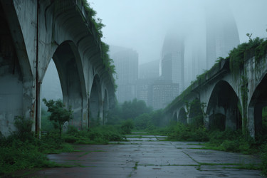 Similar image 22307663