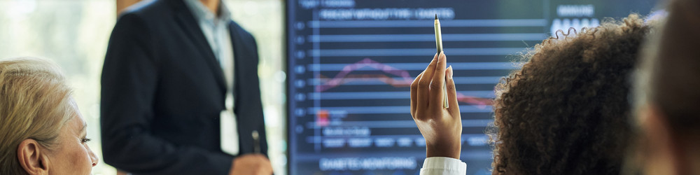 Similar image 22305978