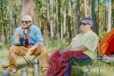 Similar image 22305266