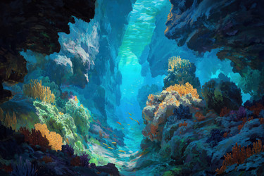 Similar image 22307591