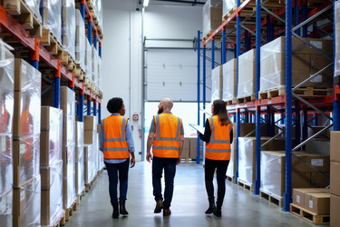 Similar image 22308175