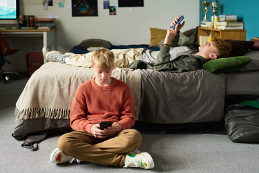 Similar image 22304327