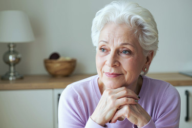 Similar image 22308152