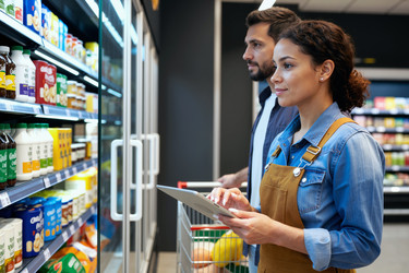 Similar image 22307918