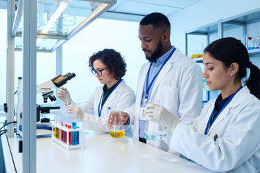 Similar image 22308151