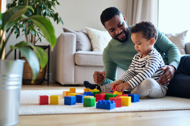 Similar image 22307142