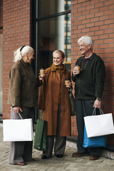 Similar image 22306025