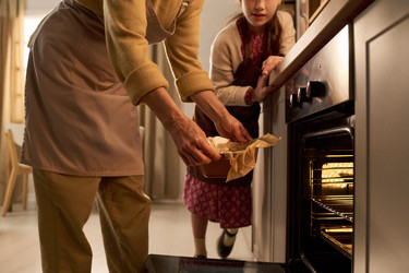 Similar image 22304566