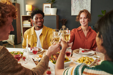 Similar image 22305555