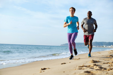 Similar image 22308038