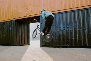 Similar image 22304921