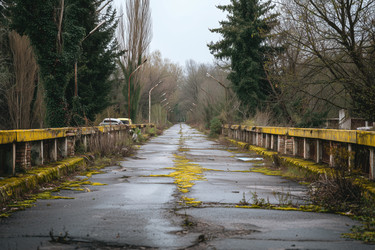 Similar image 22307712