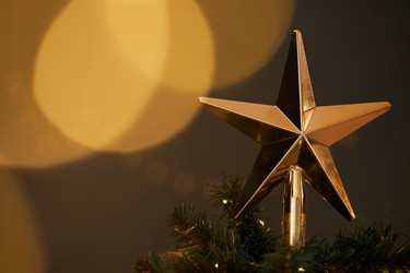 Similar image 22303238