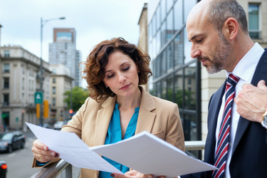 Similar image 22308080