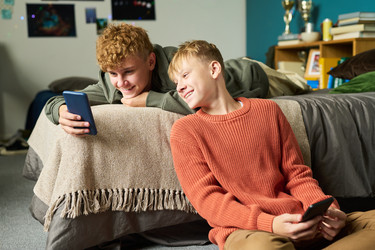 Similar image 22304333