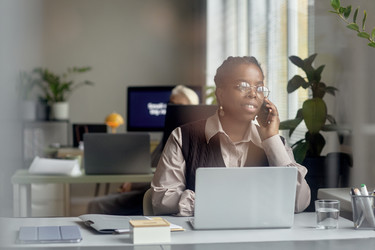 Similar image 22303325