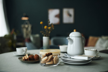 Similar image 22306061